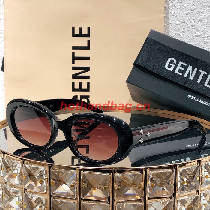 Gentle Monster Sunglasses Top Quality GMS00035